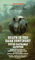 Death in the Dark Continent