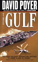 The Gulf