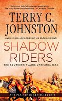 Shadow Riders