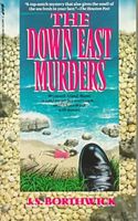 The Down East Murders