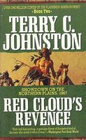 Red Cloud's Revenge