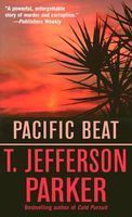 Pacific Beat