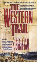 The Western Trail