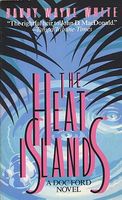 The Heat Islands