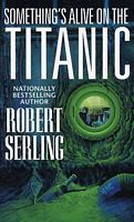 Robert Serling's Latest Book