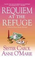 Requiem at the Refuge