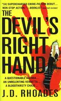 The Devil's Right Hand