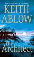 Keith Ablow's Latest Book