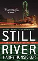 Still River