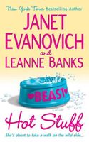 Janet Evanovich; Leanne Banks's Latest Book