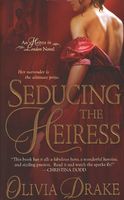 Seducing the Heiress