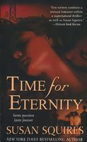 Time For Eternity