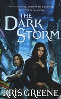 The Dark Storm