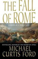 The Fall of Rome