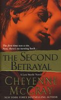 The Second Betrayal