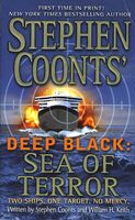 Stephen Coonts; Jim DeFelice's Latest Book