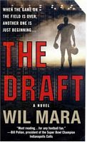 The Draft