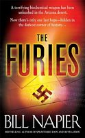 The Furies