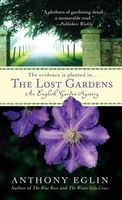 The Lost Gardens