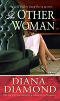 Diana Diamond's Latest Book
