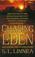 Chasing Eden