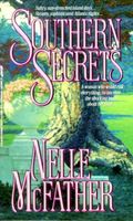 Southern Secrets