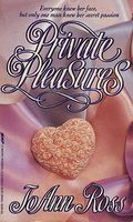 Private Pleasures