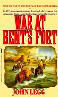 War at Bent's Fort