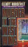 Murder in the West Wing