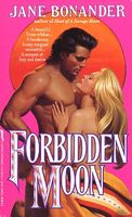 Forbidden Moon