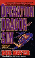 Operation Dragon-Sim // Dragon Sim-13