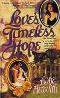 Love's Timeless Hope