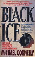 The Black Ice