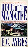 Hour of the Manatee