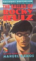 The Ballad of Rocky Ruiz