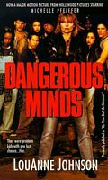 Dangerous Minds