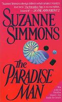 The Paradise Man