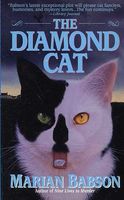 The Diamond Cat
