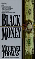 Black Money