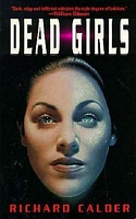 Dead Girls