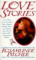 Lynn Curtis's Latest Book