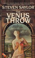 The Venus Throw