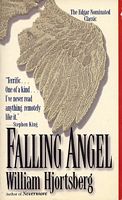 Falling Angel