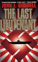 The Last Lieutenant