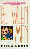 Between Men