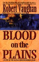 Blood on the Plains