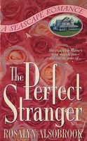 The Perfect Stranger