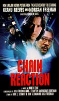 Chain Reaction