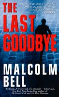 The Last Goodbye