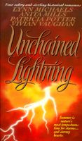 Unchained Lightning